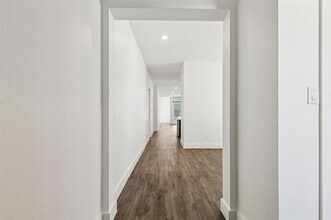 3221 Taunton Wy in McKinney, TX - Building Photo - Building Photo
