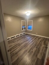 2241 S 17th Ave in North Riverside, IL - Building Photo - Building Photo