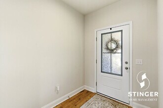 1208 Brackish Ct in Beaufort, SC - Building Photo - Building Photo