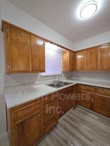 1255-1275 Williams Way in Yuba City, CA - Building Photo