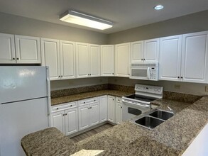 108 Cypress Point in Myrtle Beach, SC - Building Photo - Building Photo