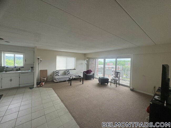51 Hill Rd, Unit 709
