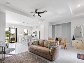 490 37th Ave NW in Naples, FL - Building Photo - Building Photo