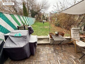 1360 Prospect Pl in Brooklyn, NY - Building Photo - Building Photo