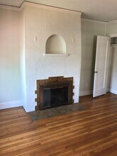 3736-3742-3742 SE Madison St in Portland, OR - Building Photo - Building Photo
