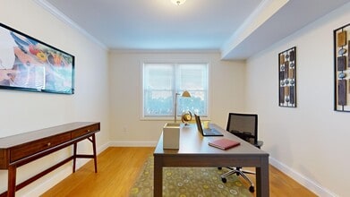 Waterfall Hills at Canton in Canton, MA - Building Photo - Building Photo