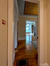 3005 W Fulton St in Chicago, IL - Building Photo - Building Photo