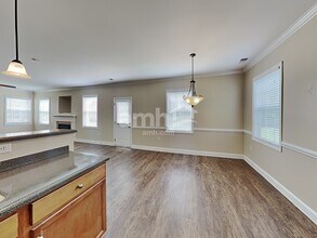 1005 Theodore Ln in Indian Trail, NC - Building Photo - Building Photo