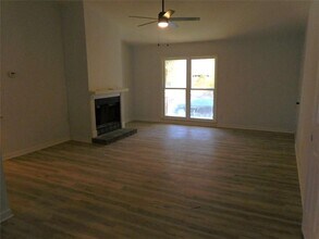 1286 Britain Dr NW in Lawrenceville, GA - Building Photo - Building Photo