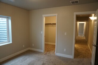 1332 87th Ave in Greeley, CO - Building Photo - Building Photo