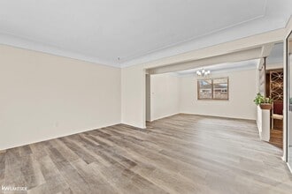 11050 Irene Ave in Warren, MI - Building Photo - Building Photo