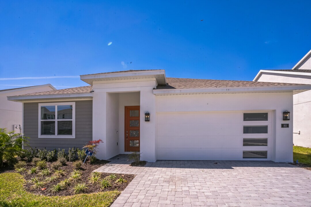 80 Overleaf Ln in Edgewood, FL - Building Photo