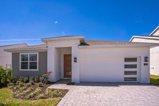 property at 80 Overleaf Ln