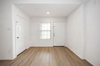 3651 Solanum Dr in Conroe, TX - Building Photo - Building Photo