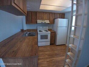 1800 University Ln in Cocoa, FL - Building Photo - Building Photo