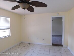 220 Maureen Ave in Merritt Island, FL - Building Photo - Building Photo
