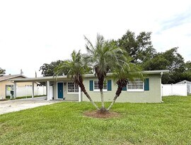 2924 Conway Gardens Rd in Orlando, FL - Building Photo
