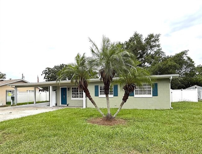 property at 2924 Conway Gardens Rd