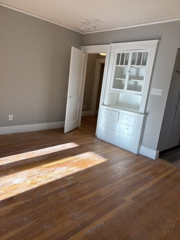 45 Lincoln St in Watertown, MA - Building Photo - Building Photo