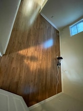 1729 Chip-N-Dale Dr in Arlington, TX - Building Photo - Building Photo