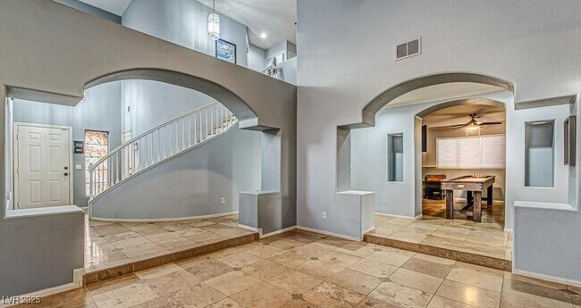 property at 7769 Verde River Way