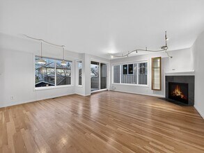 4418 Corliss Ave N in Seattle, WA - Building Photo - Building Photo