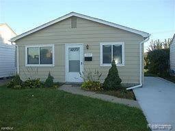 property at 6889 Paige Ave