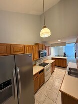 1230 Clark Ave in Billings, MT - Building Photo