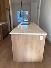 920-935 35 St SE in Calgary, AB - Building Photo - Building Photo