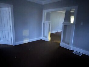 340 N Calhoun St in Decatur, IL - Building Photo - Building Photo