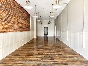 111 1/2 E Green St in Perry, FL - Building Photo - Building Photo