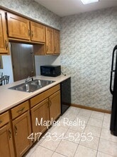 187 Clubhouse Dr in Branson, MO - Building Photo - Building Photo