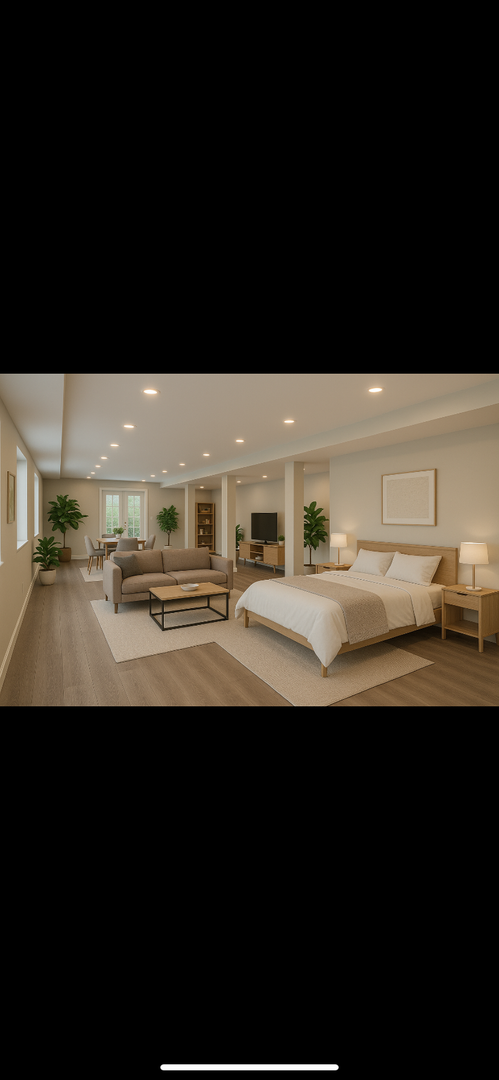 property at 65 Main St