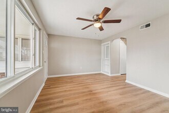 7926 Bank St in Baltimore, MD - Building Photo - Building Photo