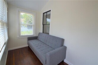 108 Ormerod Ave in Portsmouth, RI - Building Photo - Building Photo