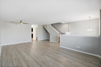 1023 Piccolo Ln in Volo, IL - Building Photo - Building Photo