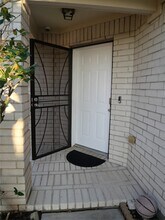 11931 Panay Village Cir in Houston, TX - Building Photo - Building Photo