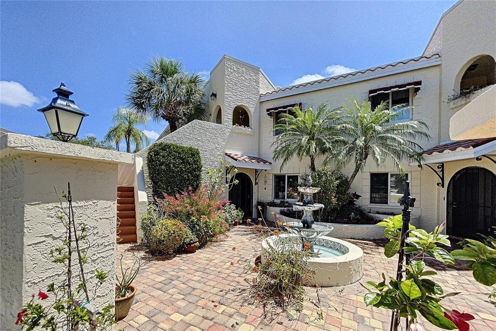 6101 34th St W in Bradenton, FL - Building Photo