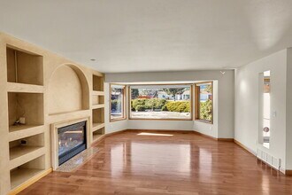 233 Crestridge Ave in Colorado Springs, CO - Building Photo - Building Photo