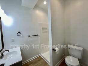 740 Washington Blvd in Kansas City, KS - Building Photo - Building Photo