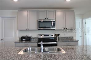2958 Great Abaco Way in Bradenton, FL - Building Photo - Building Photo