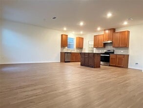 2504 Wesley Ave in Aubrey, TX - Building Photo - Building Photo