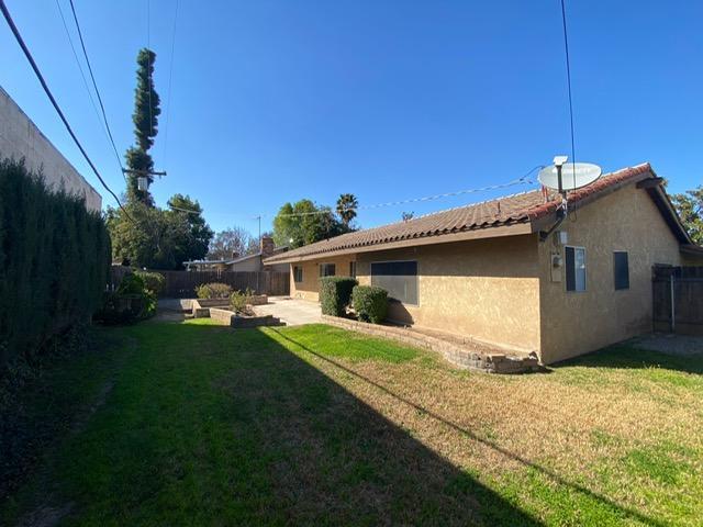 5348 El Molino Ave in Riverside, CA - Building Photo - Building Photo