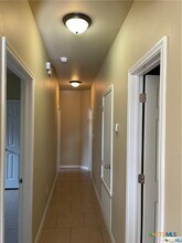 4307 Cambridge Dr in Killeen, TX - Building Photo - Building Photo