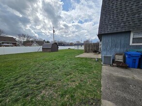 501 W Farragut St in Crown Point, IN - Building Photo - Building Photo
