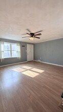 222 Edmond St in Pittsburgh, PA - Building Photo - Building Photo