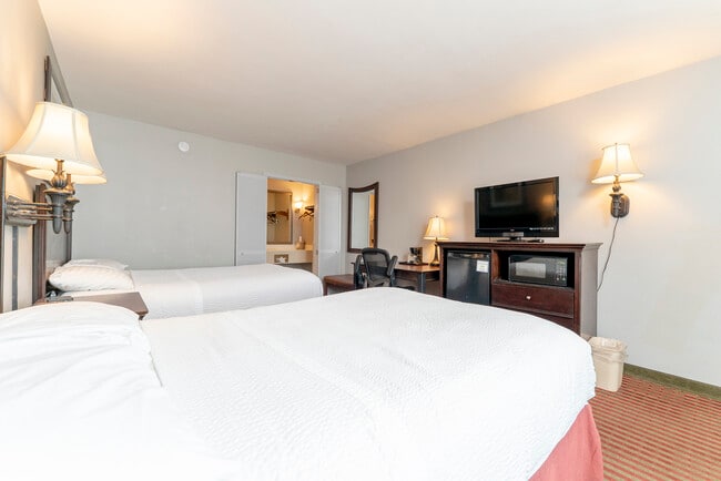 The Dels - Pittsburg in Pittsburg, KS - Foto de edificio - Building Photo