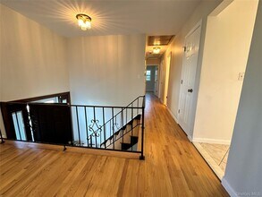 14 S Delaware Dr in Nyack, NY - Building Photo - Building Photo