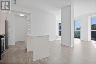 286 Main St in Toronto, ON - Building Photo - Building Photo