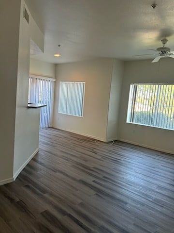 13700 N Fountain Hills Blvd in Fountain Hills, AZ - Building Photo - Building Photo